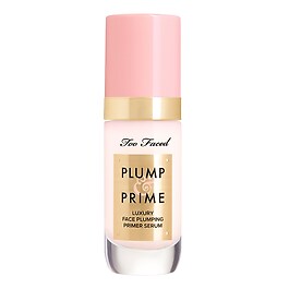 Plump & Prime